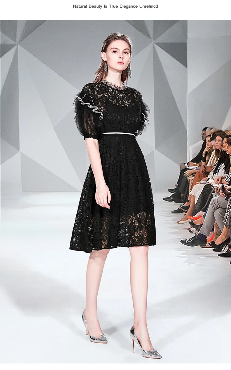 O1CN010C0WuW1OzuM00P5mm_!!1656591777