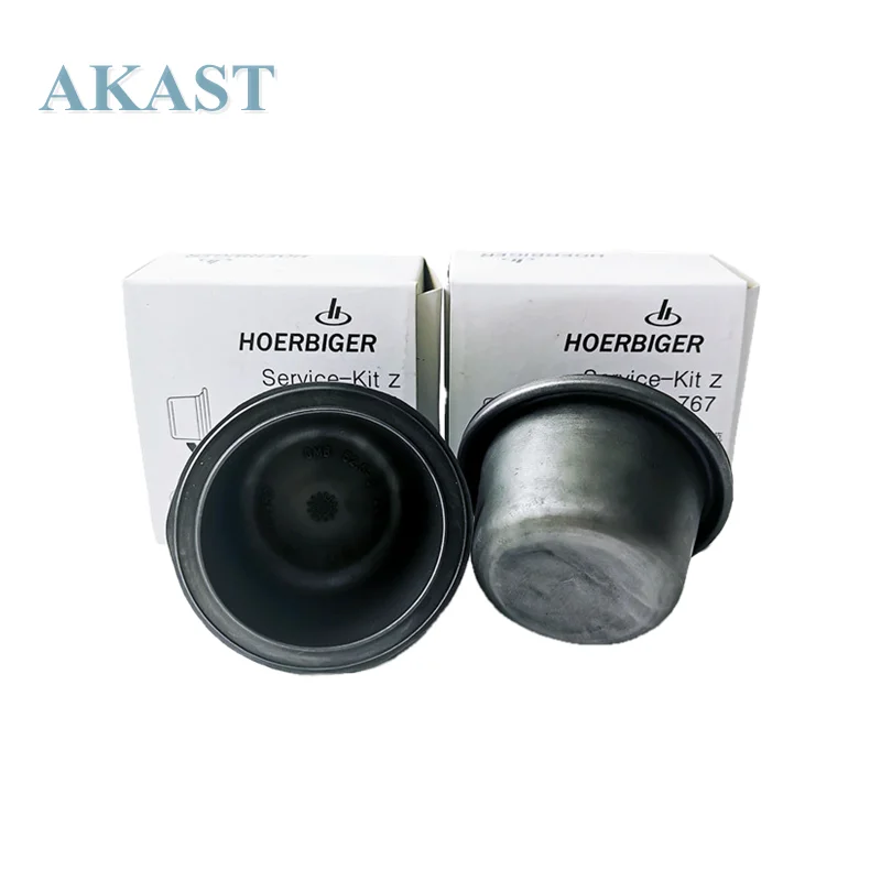 Compressor de ar do Parafuso de Hoerbiger Cilindro Servo Diafragma 88559767 90-560-525