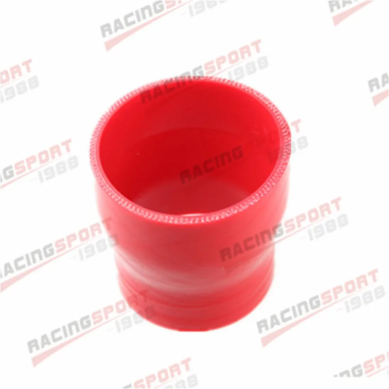 SIL-S3-2dot5-RED(1_副本