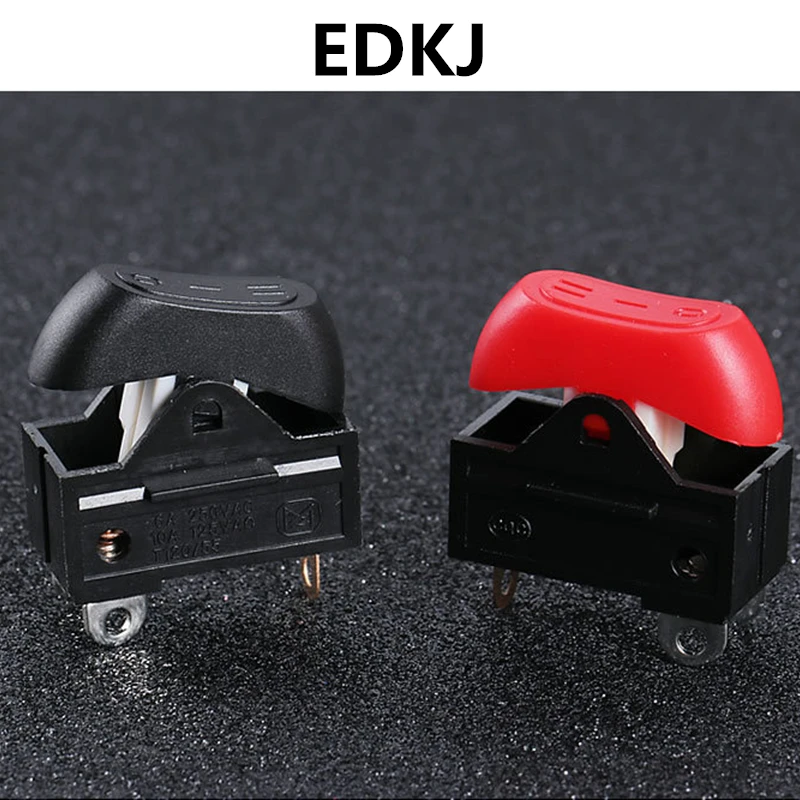 12063006735_507508312