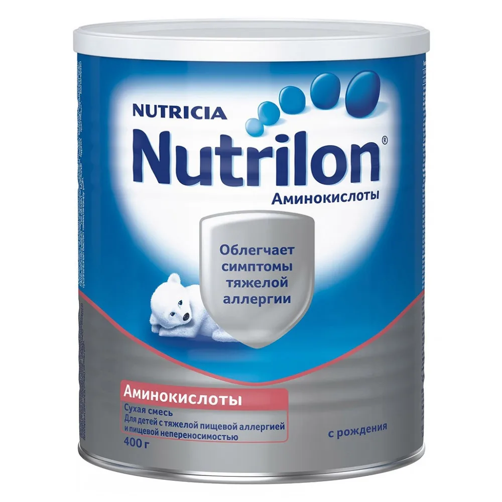 Смесь аминокислотная детская нутрилон. Комплекс аминокислот. Аминокислоты power energy. Essential amino energy + uc-ii collagen 270 гр. Неокейт аминокислоты.