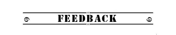 PADEGAO Европейская и американская Спортивная одежда для фитнеса камуфляжные плиссированные брюки повседневные шаровары с карманами PDG069