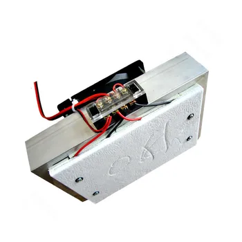 

XD2023 Semiconductor Refrigerator Module Semiconductor Refrigerator Template Refrigeration Module 168W-240W