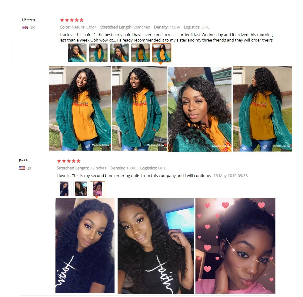 HTB1MZUJa4v1gK0jSZFFq6z0sXXaV