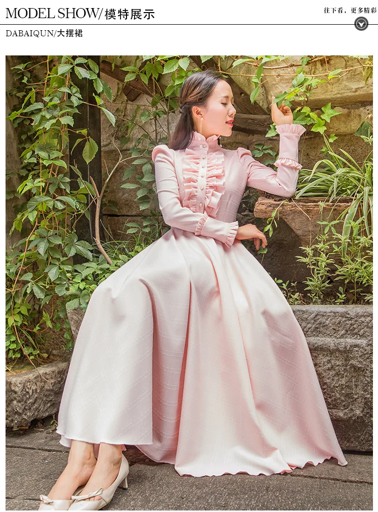 TB2J1f_kMnH8KJjSspcXXb3QFXa_!!3018210993_