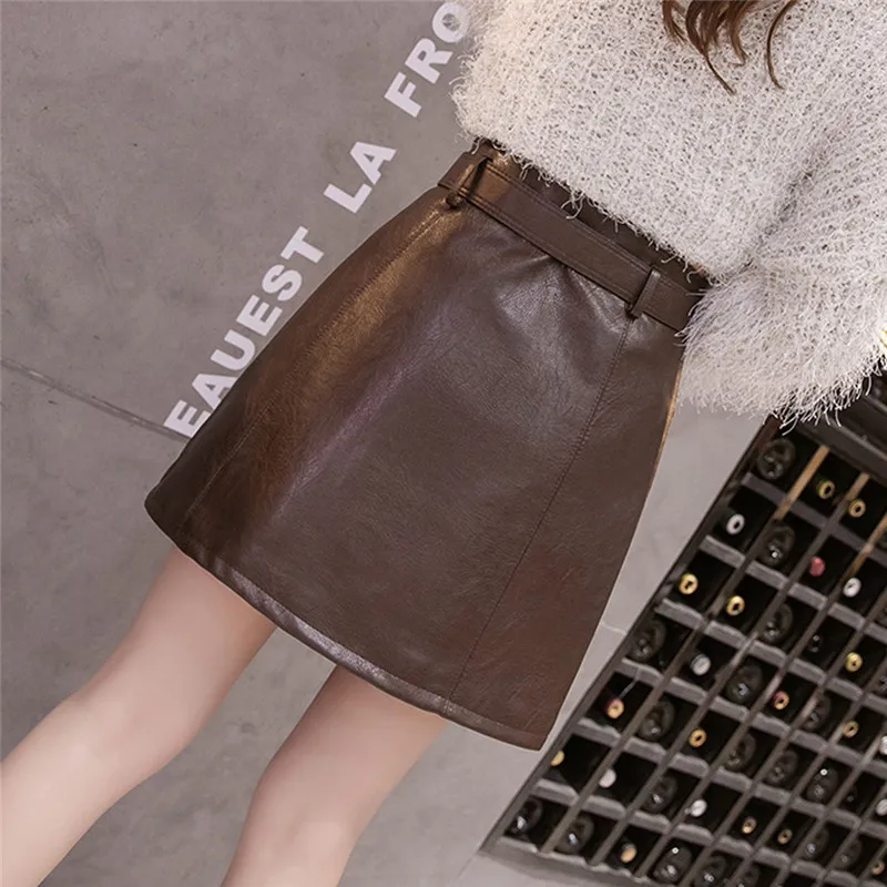 NKN91107971COXL_0332439431915168681