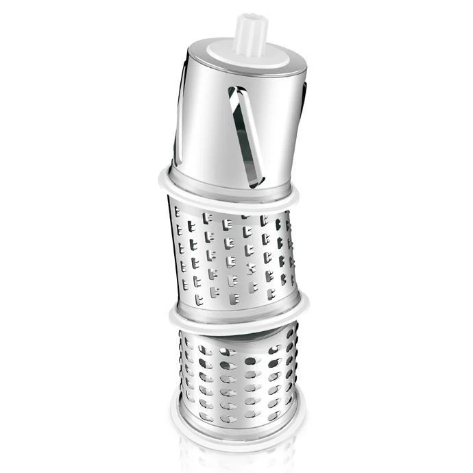 Терки к мельнице Tescoma HANDY 3 шт 643584|Мельницы| |