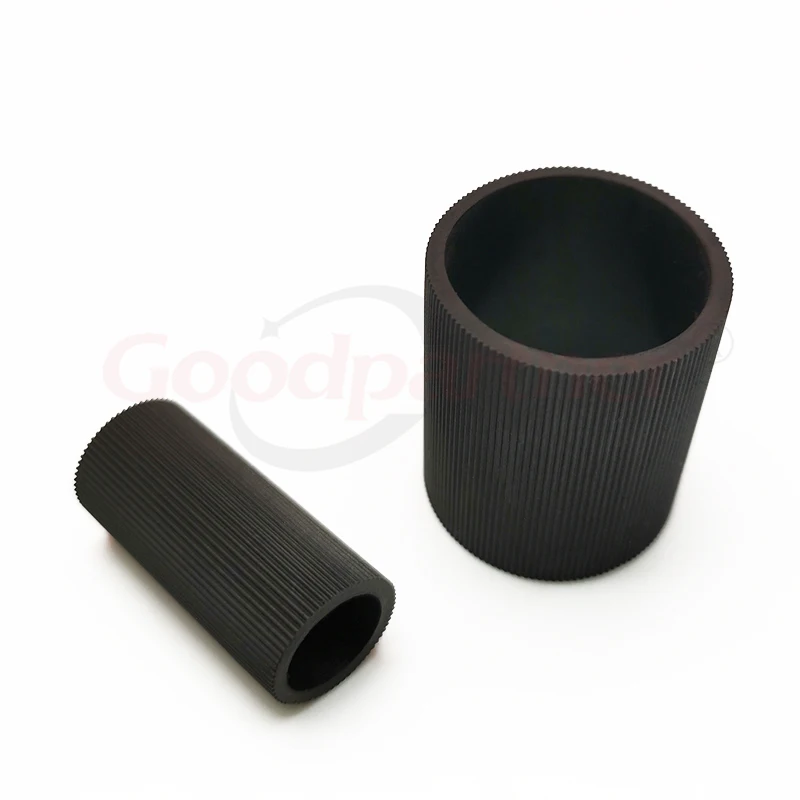 未标题-1 - 副本 (10) - 副本