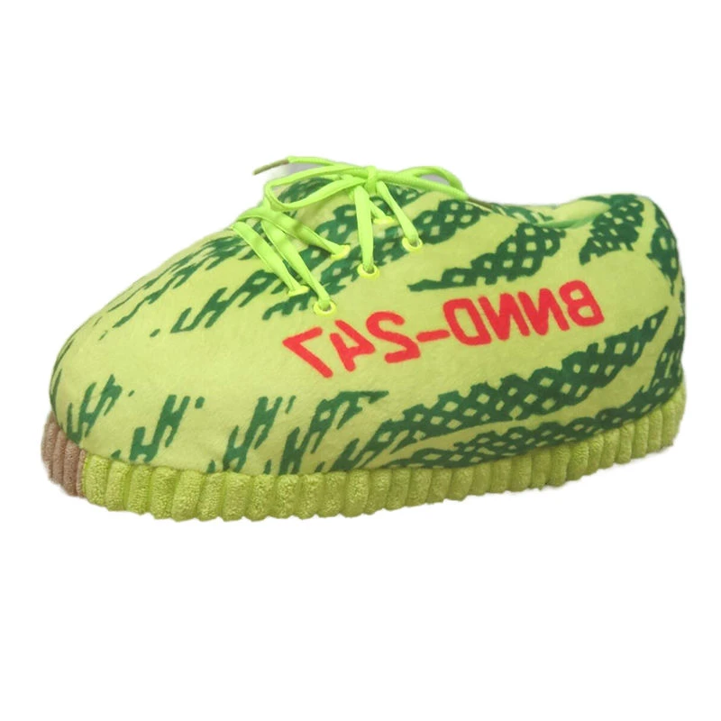 Aj1 slippers Outlet