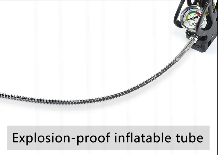 微信图片_20200523230415_11