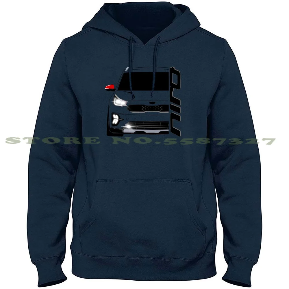 

Niro 2020 Hoodies For Men Women Kia Niro River Gtline Ceed