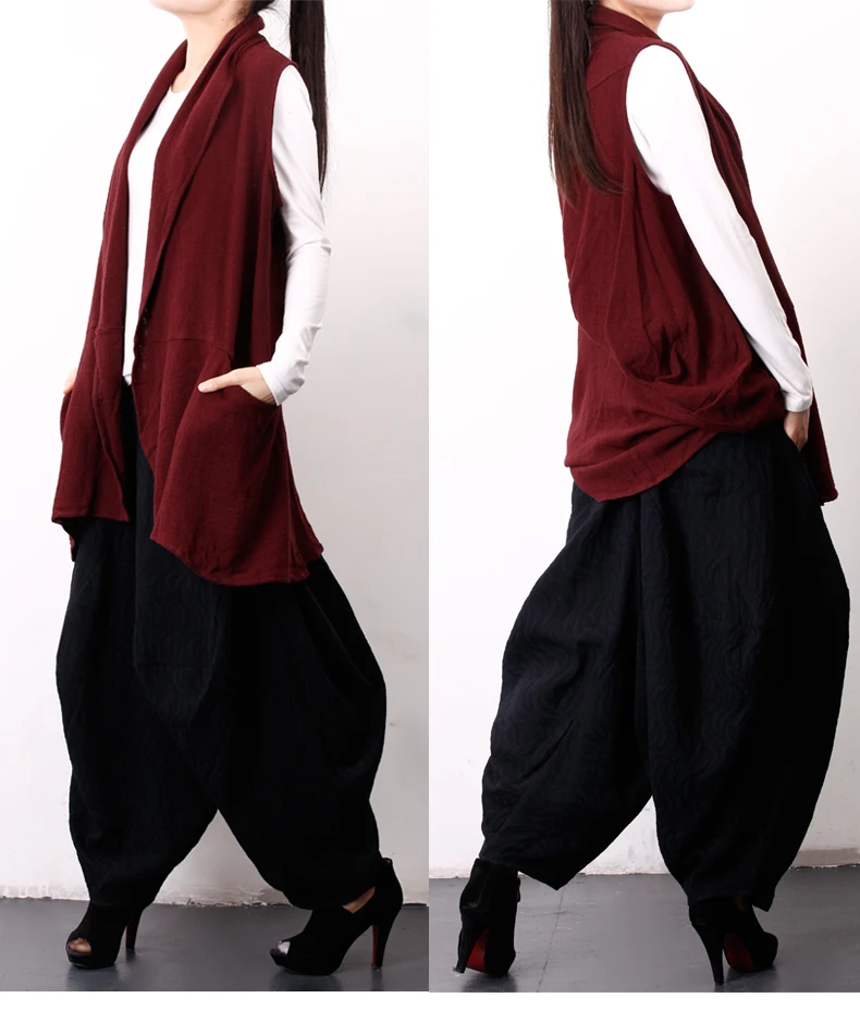 TB2.EffX9zC11BjSszhXXbGVFXa_!!735433010