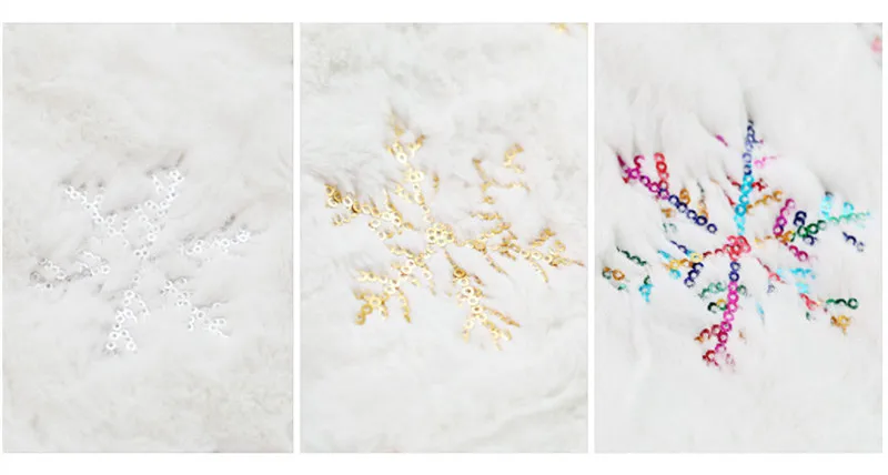 详情_11495253095_793382213