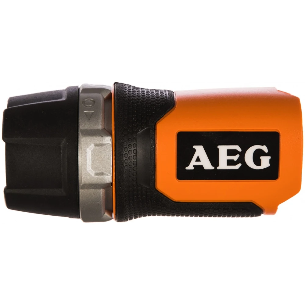 Kabel Aeg Bll 12c 4932352162 Lampu 