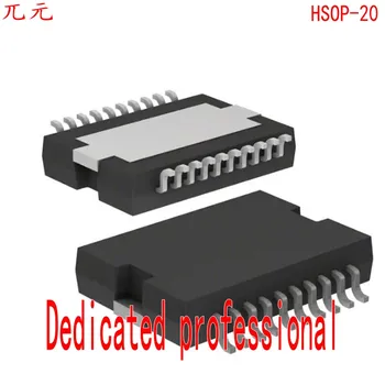 

5PCS 272154CU 272154 HSOP20