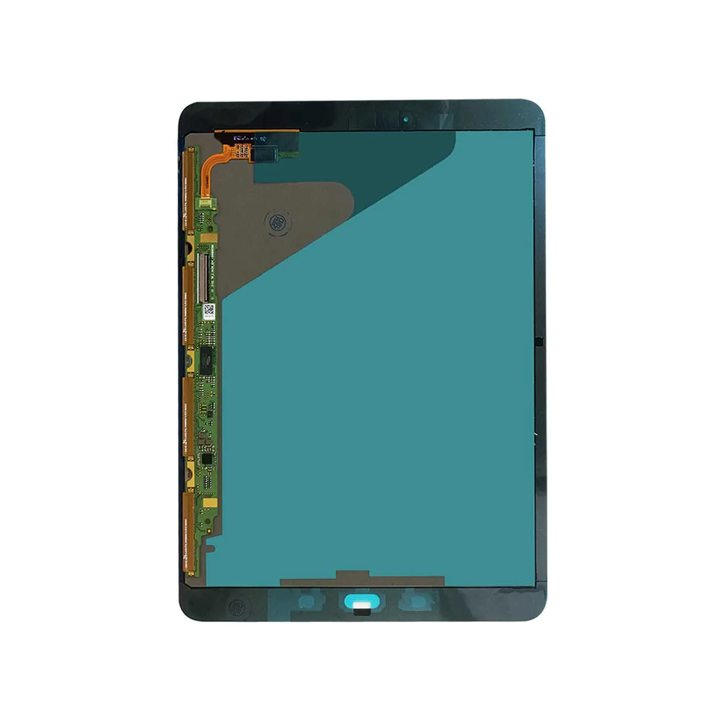 9.7-inch Samsung Galaxy Tab S2 LCD Touch Panel Display - SM-T810 T813 T818 T815 Tablet Digitizer Assembly Description Image.This Product Can Be Found With The Tag Names Cheap Tablet LCDs Panels, Computer Office, High Quality Computer Office, Tablet LCDs Panels