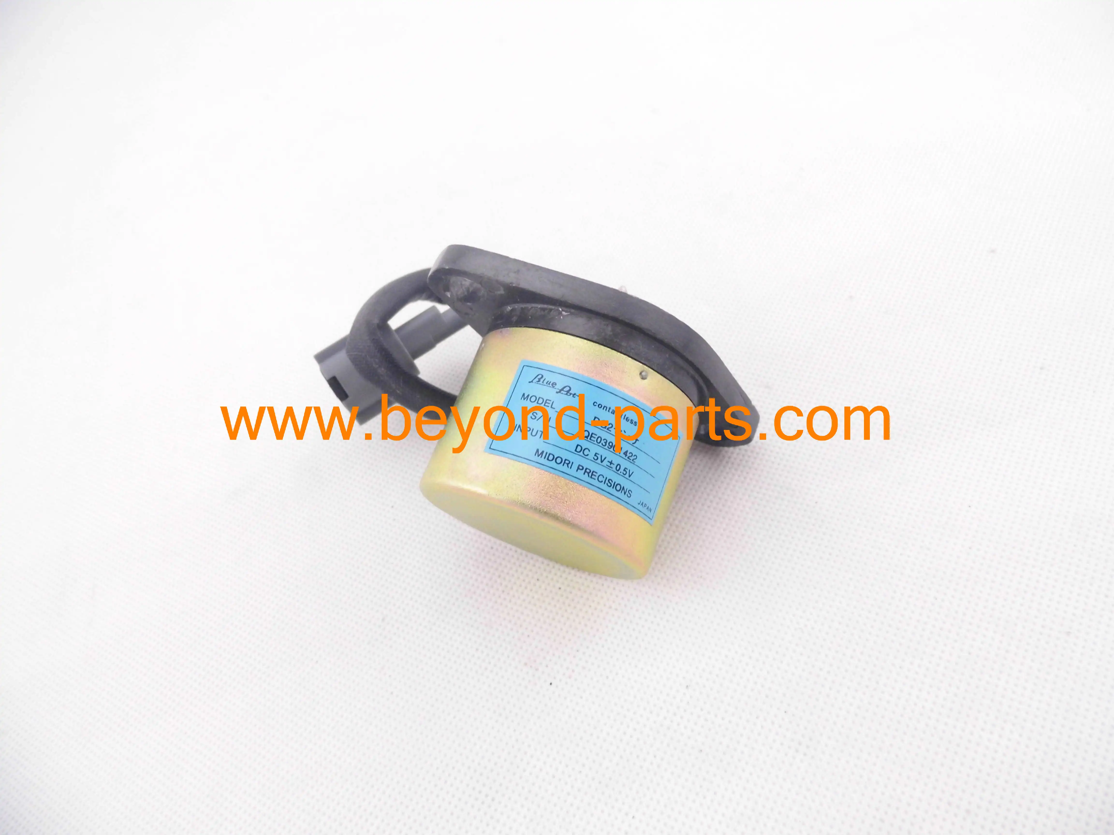 EX120-2 EX120-3 экскаватор датчик угла 4444902 9102385