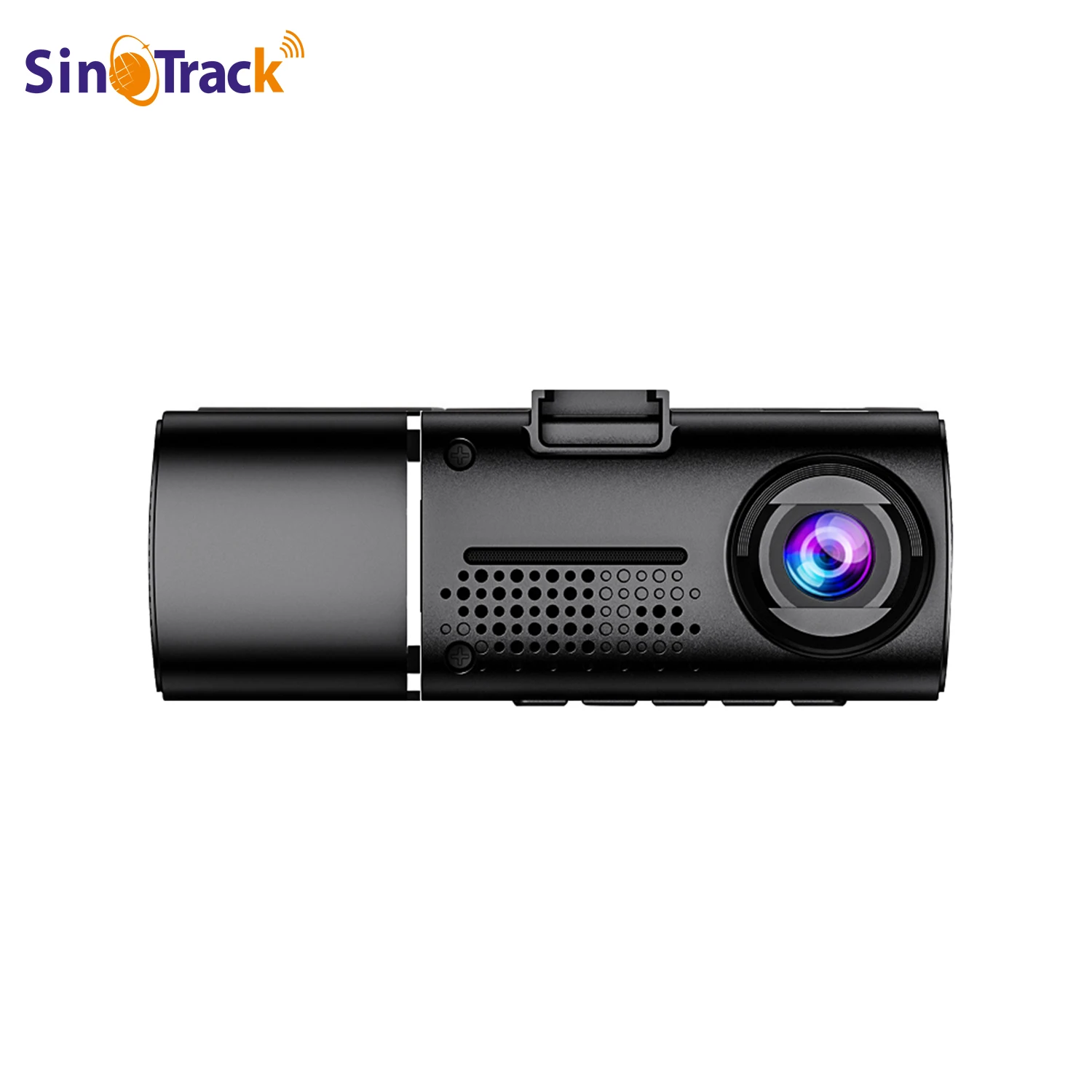 1080P Dual Full HD Car DVR Camera Dash Cam Front+Inside Recorder Digital Video Camcorder for Uber Taxi | Автомобили и мотоциклы