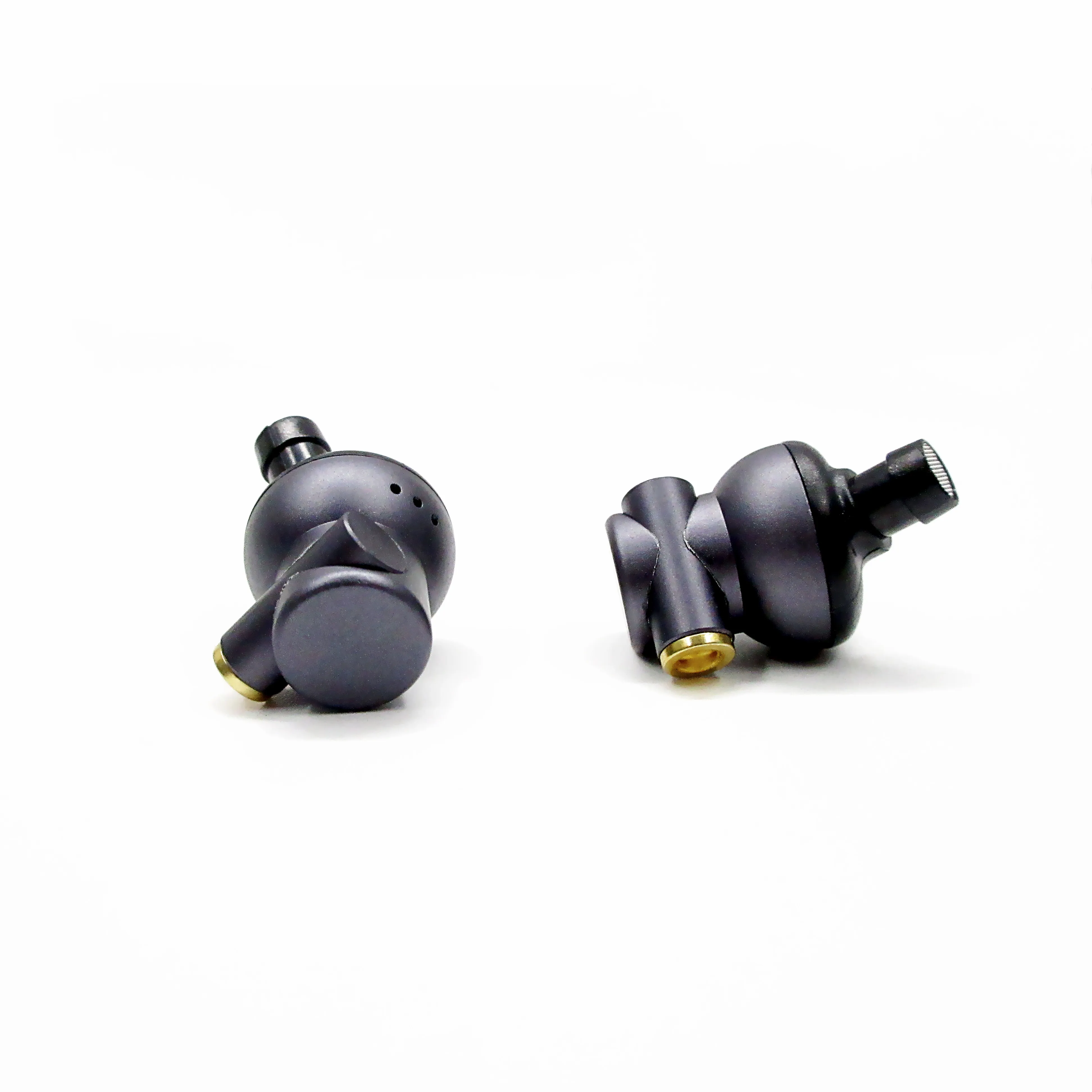 FENGRU-Diy-PT52-Pro-16mm-32ohm-PU-composite-membrane-unit-HiFi-Heavy ...