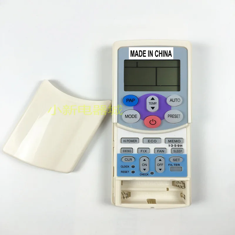 O1CN01wK2565258nrY9nqPE_!!2895997482