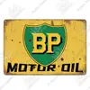 BP_Oil