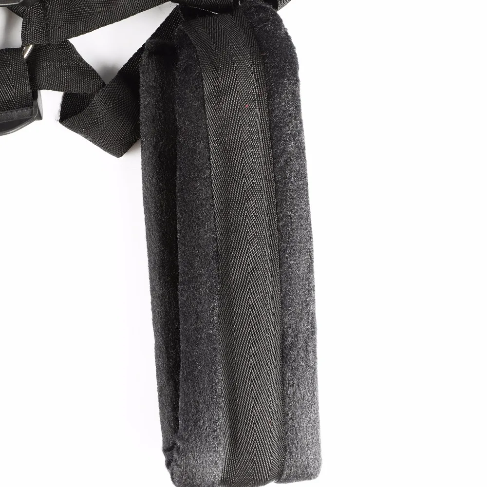 H14b6206688764960bbeb00ee3a0c3c51a