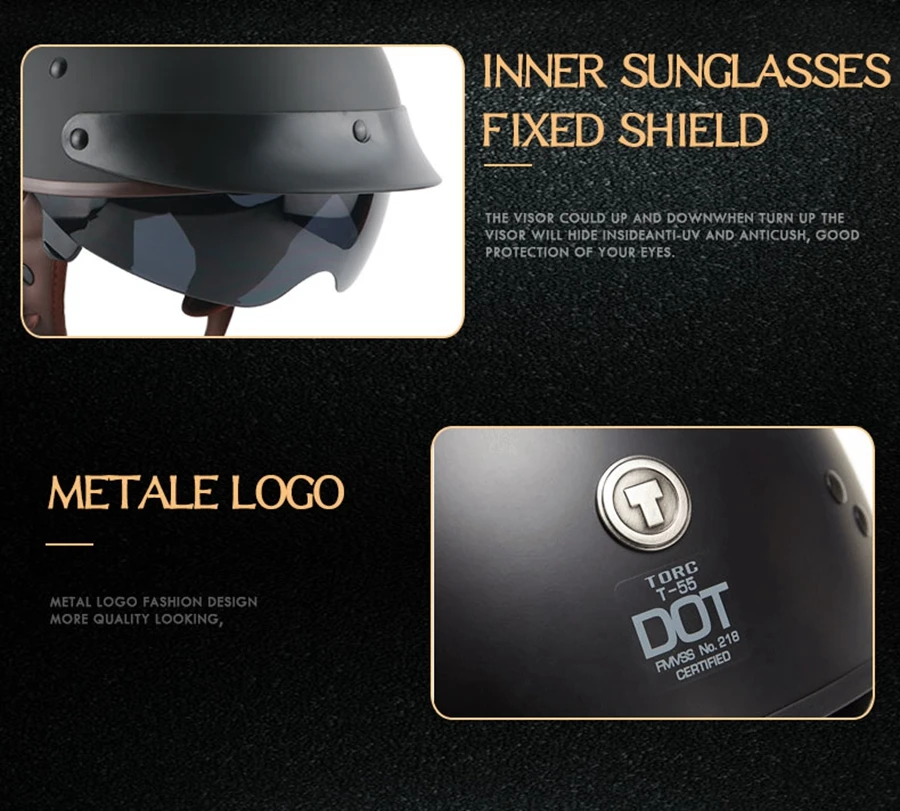 HTB1ivsplCMmBKNjSZTEq6ysKpXac