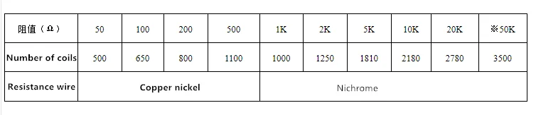 QQ图片20200630013359