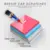 Car Scratch Remover Paint Scratch Repair Sponge Car Body Wax Paint Paste Set Scratch Paint Care Auto Polishing GrindingG