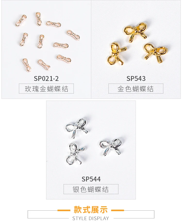 O1CN01Aa6sVe1rFIsMoCi8q_!!12185601