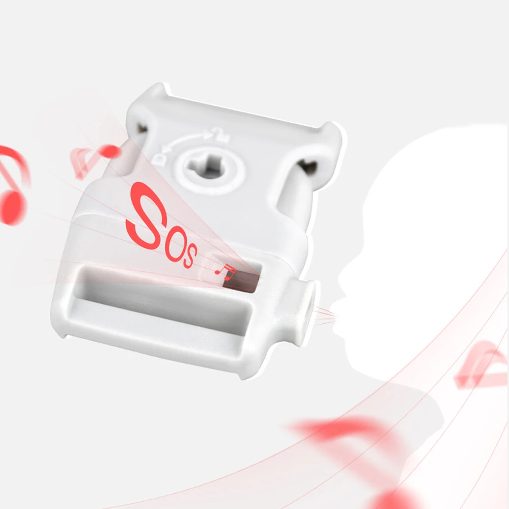 H76532b340c734e149ec27a8b01fa9b3cI