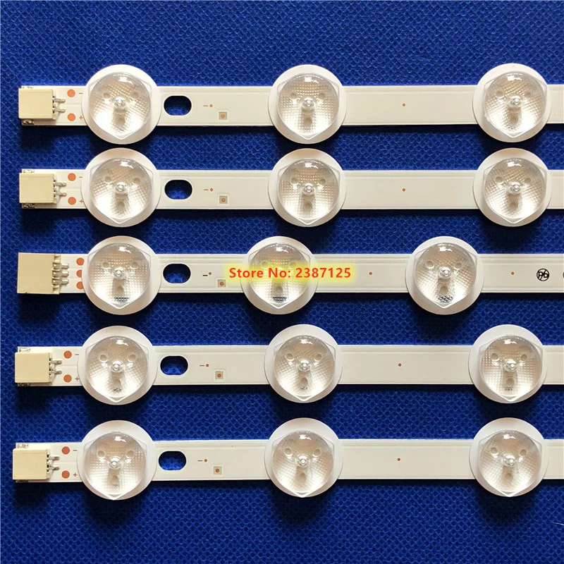 7B)O(UX9O6HEZ{T~2_EF3~J