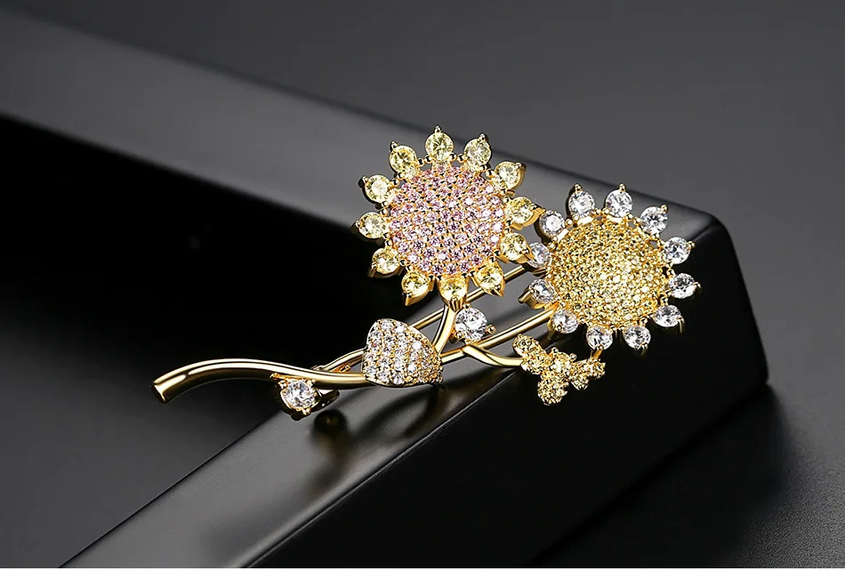 12544928217_1597682754