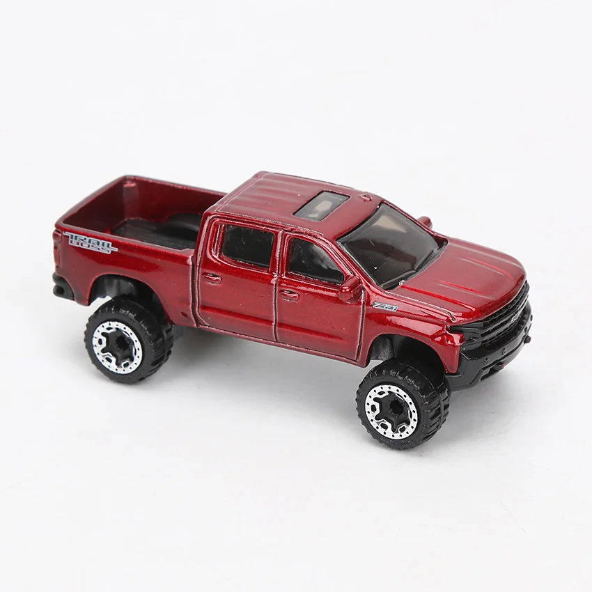 Hot Wheels Cars 1:64 Ducati Fast and Furious Diecast POLICE Sport Car Model Hotwheels Mini Коллекция игрушек для