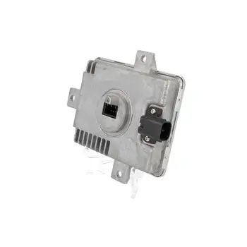 

CARALL XB2203 control unit Ballast Xenon Mitsubishi D2S D2R 35W 85V 33109-S0K-A02 33119-S2A-J01 33109-S0K-A10 for Honda S2000 Acu