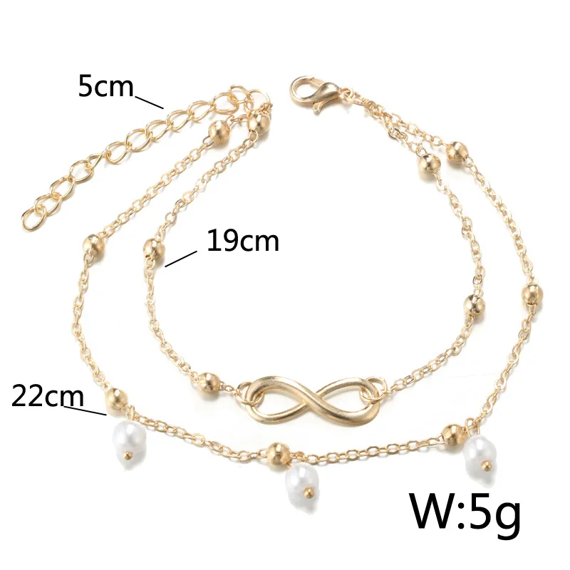 8950308258_1746764967