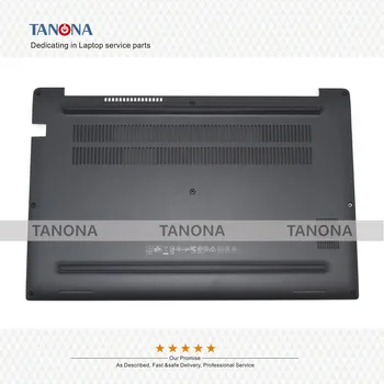 

Original New 0JCT3R JCT3R for Dell Latitud E7490 7490 Base Cover Lower Case Bottom Case Chassis Cabinet Housing