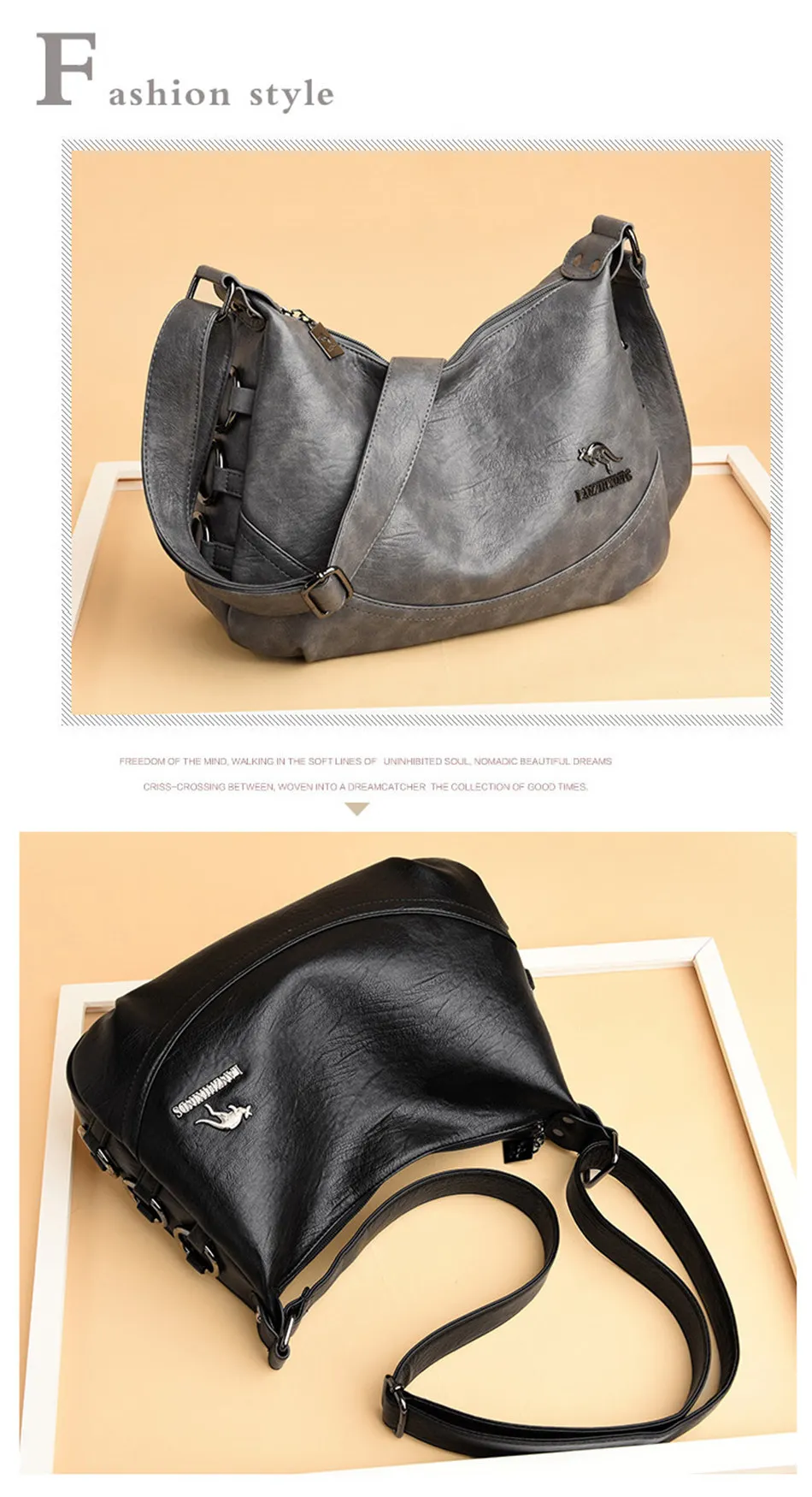 Высококачественная мягкая кожаная сумка, роскошные женские ручные сумки, женские сумки через плечо для женщин, сумки через плечо