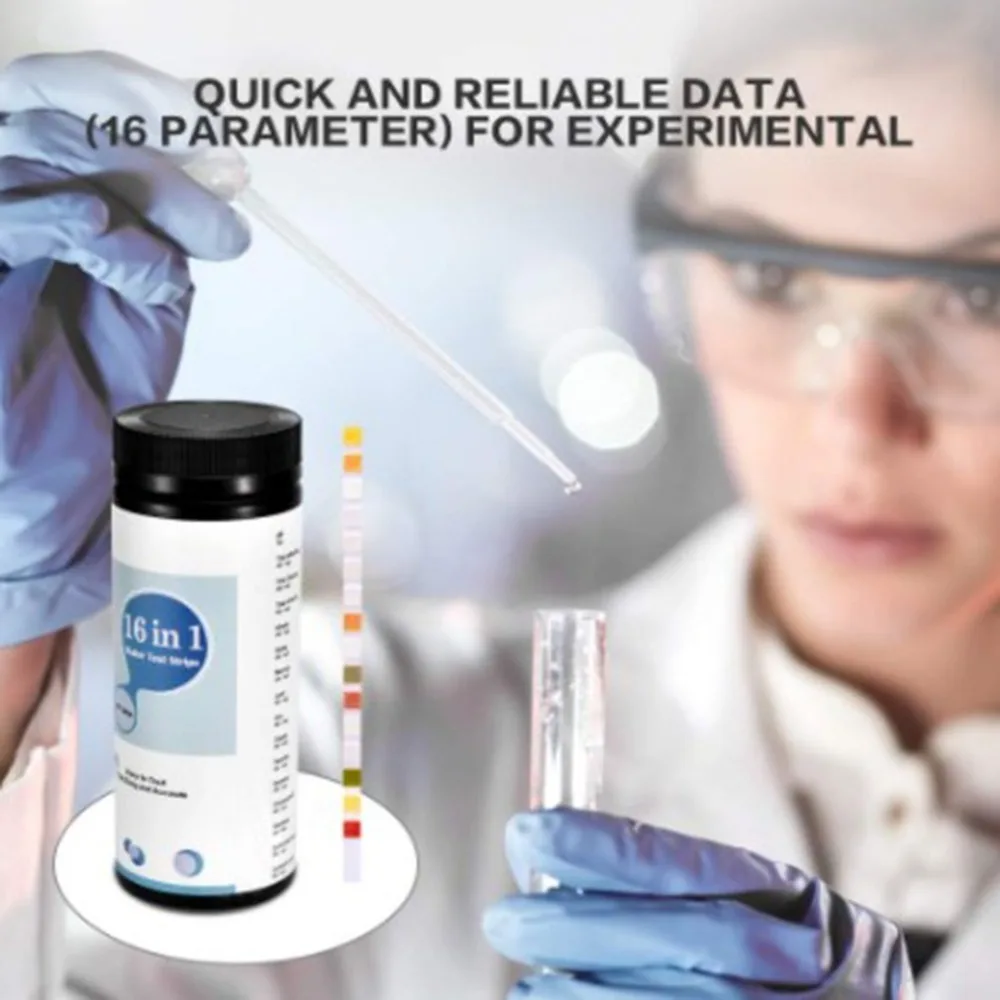 HY209900-C-20102608-1