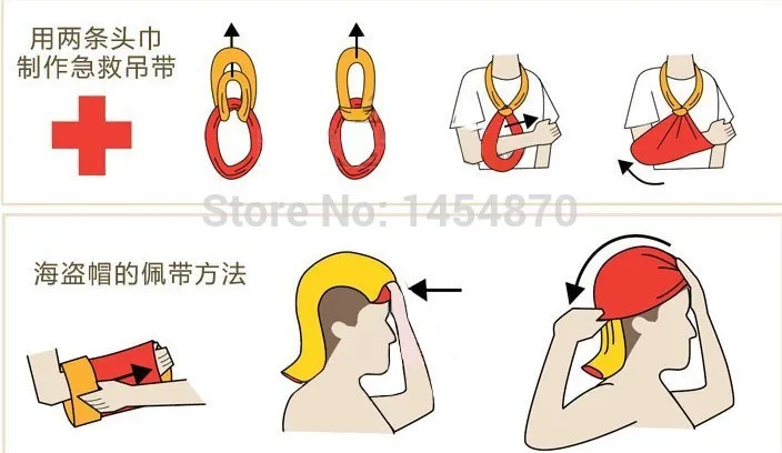 UT83YPjXuJaXXagOFbXJ