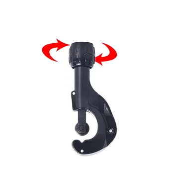 

Tools Arrow Cutter Archery Supply Mini Iron Tubing Soft copper Aluminum