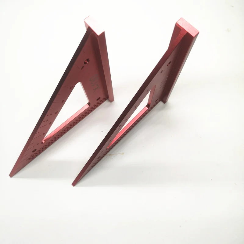 O1CN01gABIse1xusXrXeNcq_!!1070736504