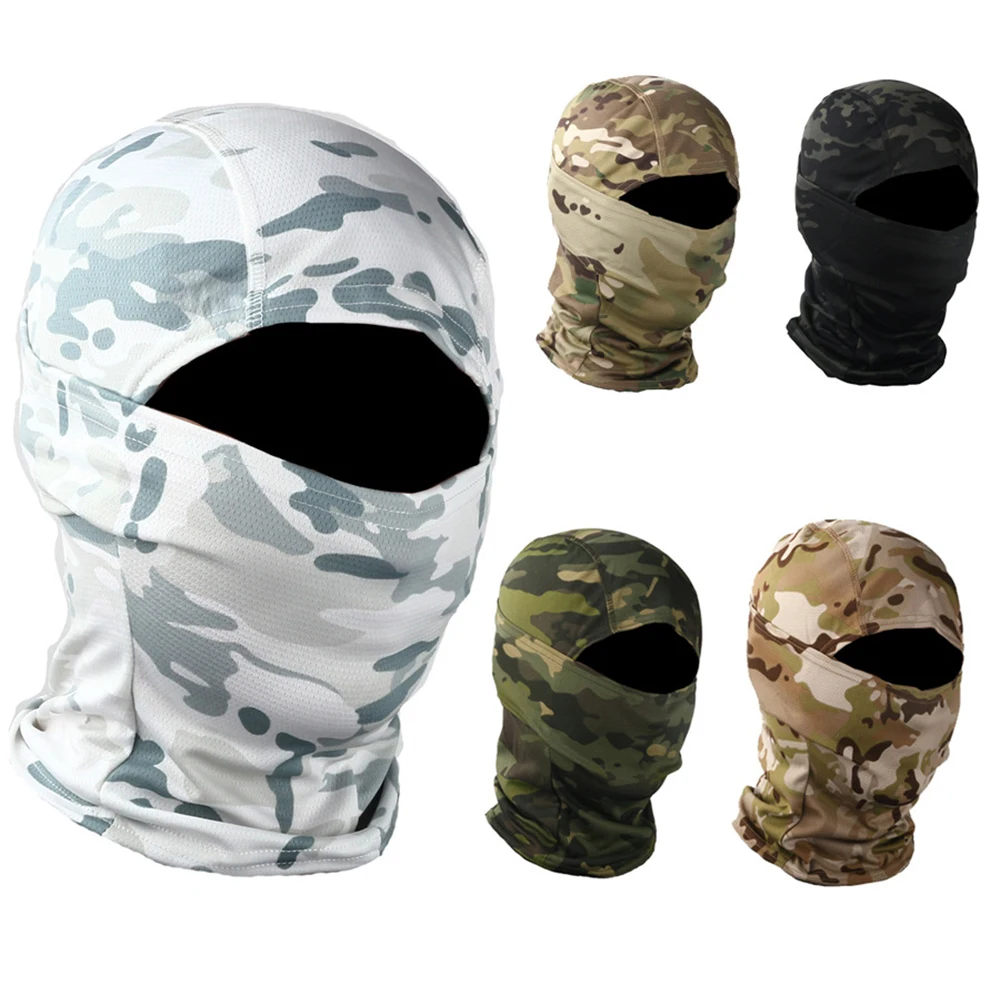 Treillis militaire camouflage - Surplus Militaires