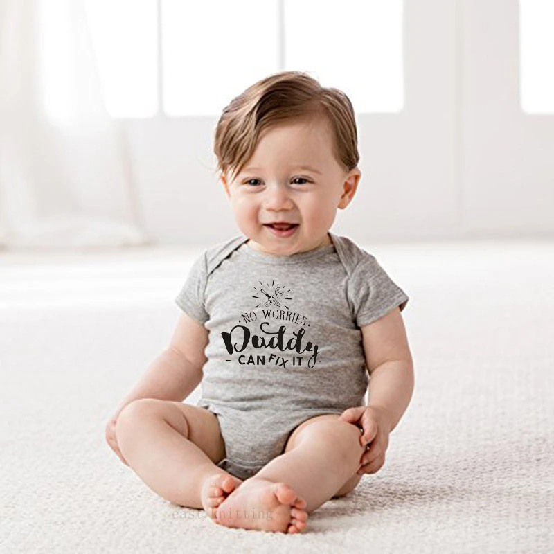 sale on newborn baby clothes