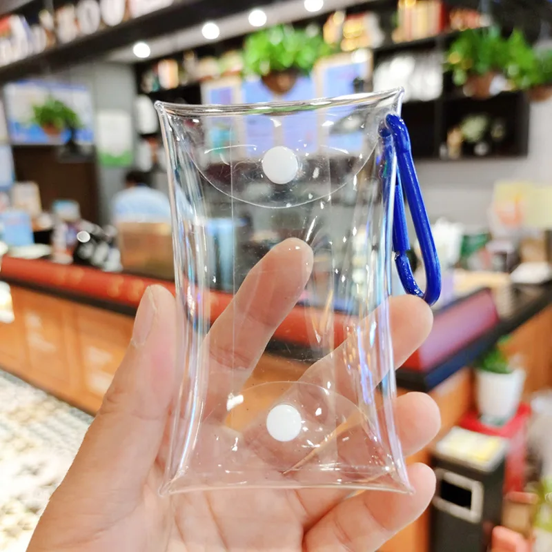 20210525 (183).jpg_.webp