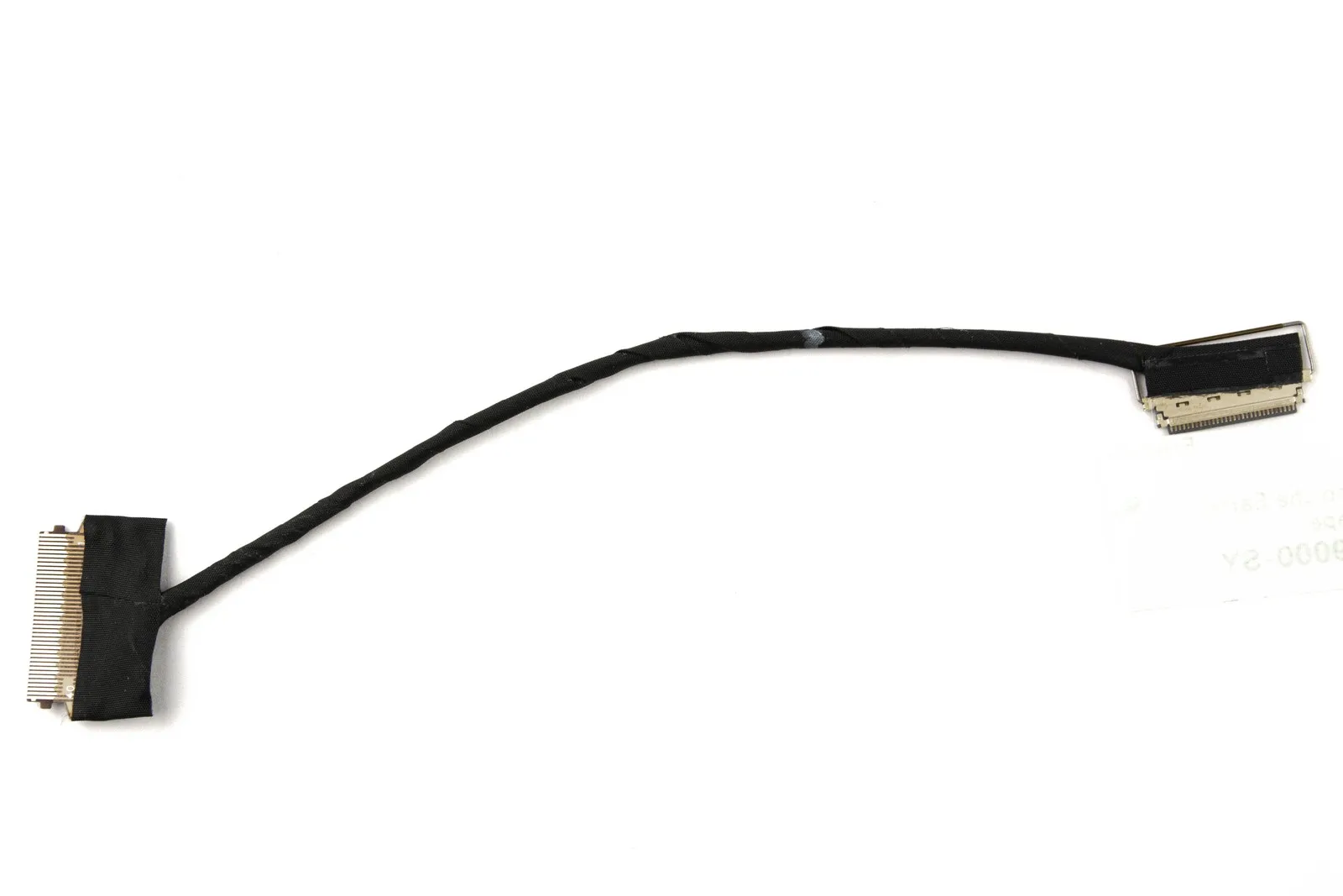 Шлейф для матрицы HP 13-s p/n: 450.04507.0001 809822-001 | Компьютеры и офис