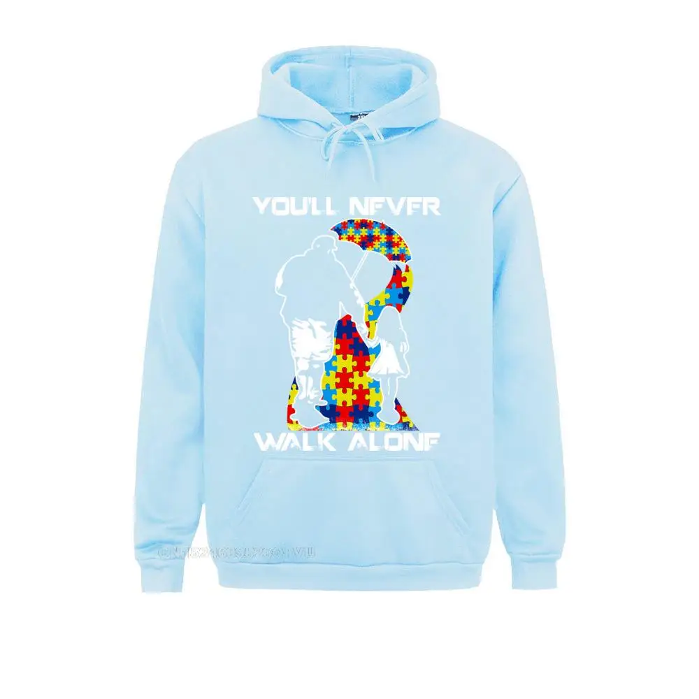 cosieFitness Tight Long Sleeve Hoodies Summer Fitted  Clothes Adult Sweatshirts 51469  Free Shipping 51469 light