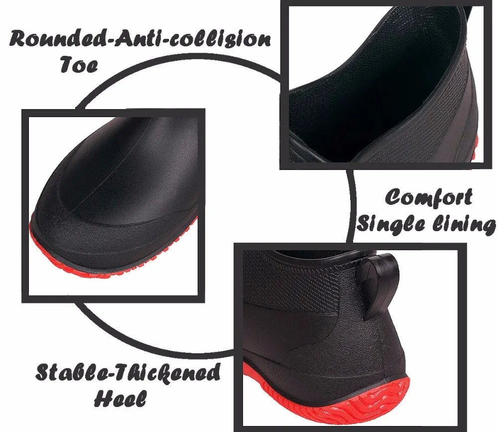 Rain-Boots-Men-s-Rubber-Boots-Man-Water-proof-Anti-skid-Colorful-Unisex-Ankle-Boots (12)