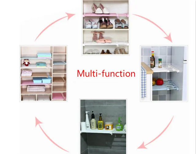 QQ图片20191209160214_meitu_9