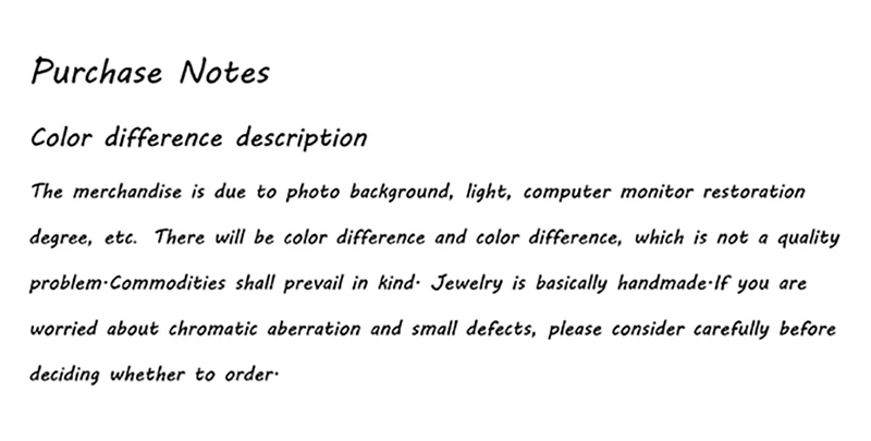 Decorative Statues Cyan Gold Face Mask Sculptures For The Room Couple Gift Room Ornaments Home Decor Craft Desktop Accessories